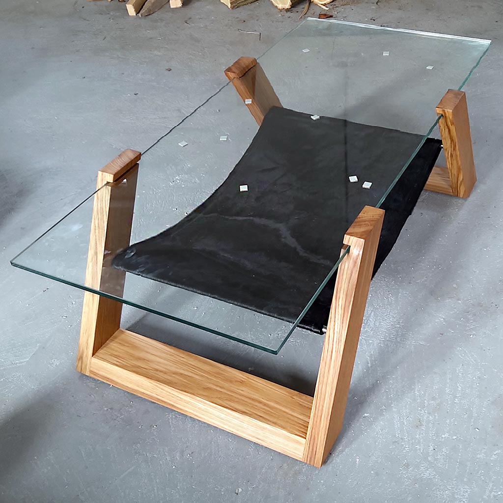 glass-table-couchtisch