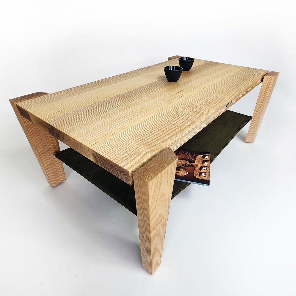 heartbomb-waxed-solid-wood-table-photo