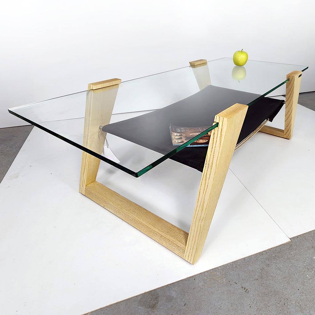 high-end-livingroom-table-lole