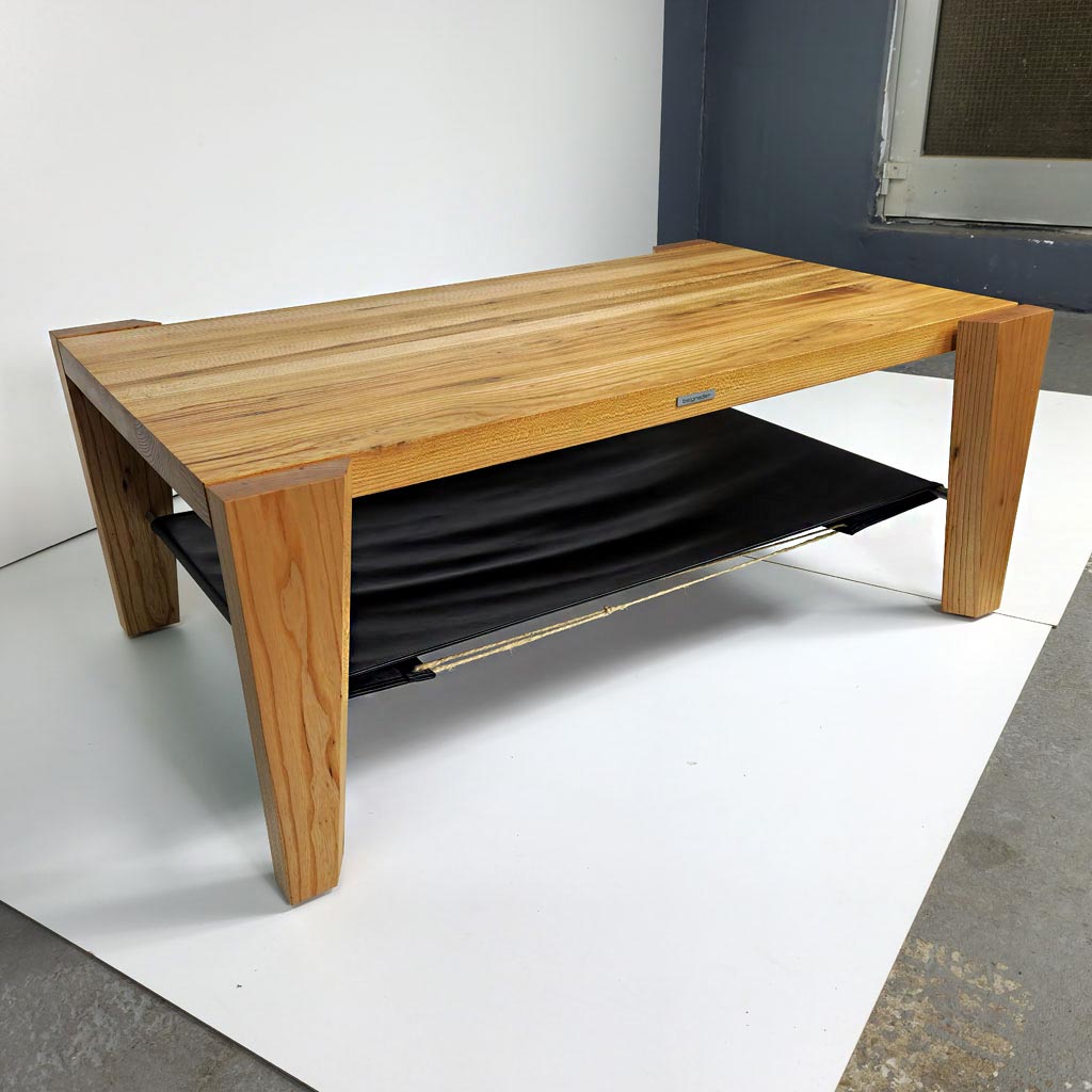 low-table-from-solid-wood-and-natural-leather