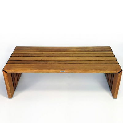 low-table-model-sava-oak-stainless-steel