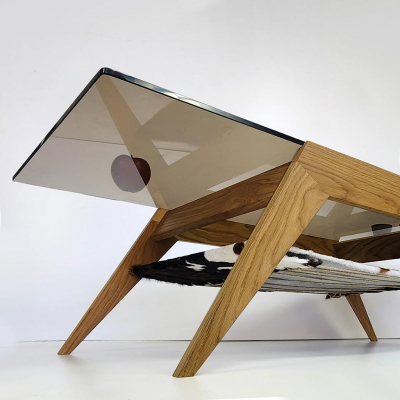 midcentury-design-low-table-photo