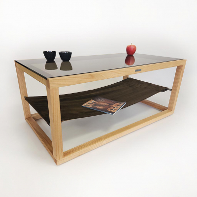 modern-table-for-livingroom