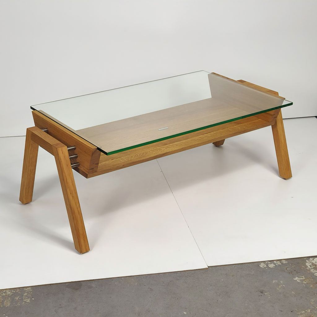 oak-and-glass-table