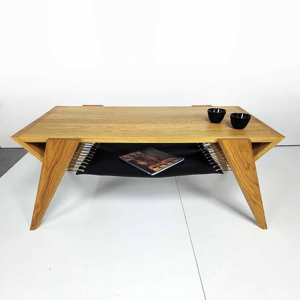 shpiclov-luxury-low-table