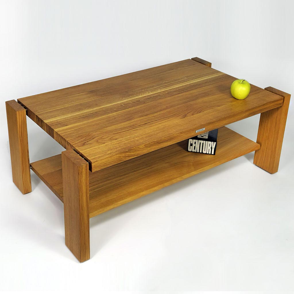 solid-wood-coffee-table-brat