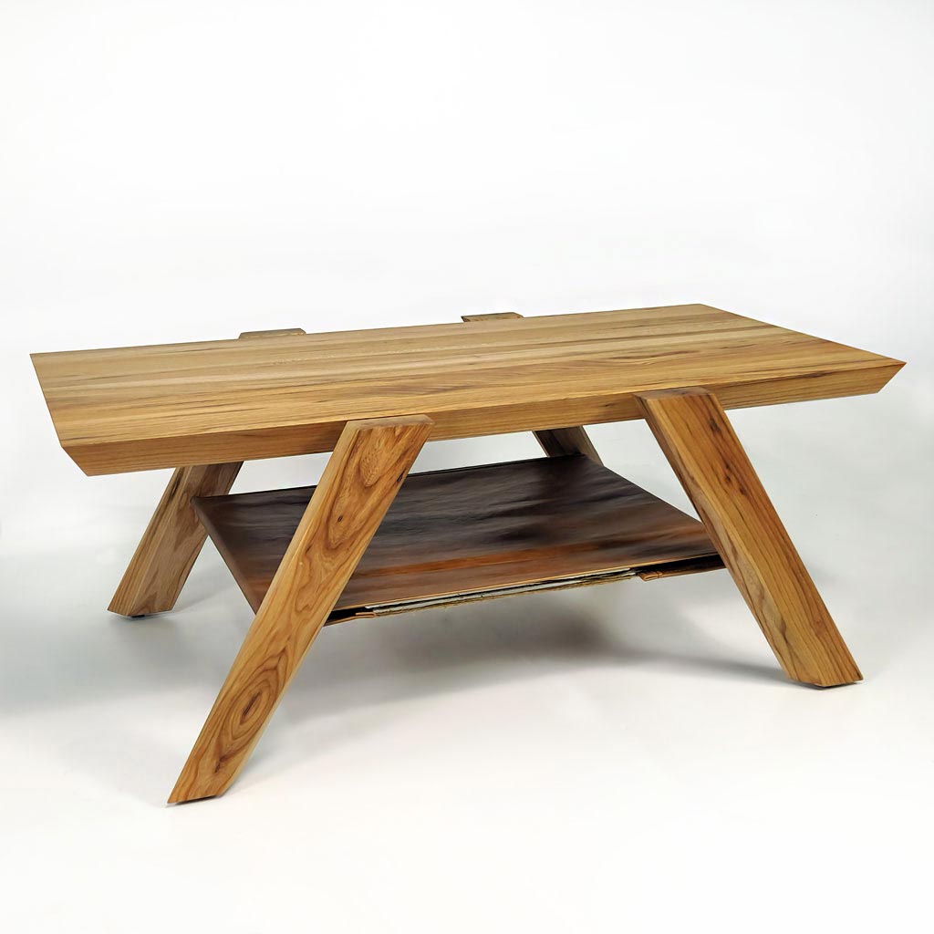 solid-wood-coffee-table-insect