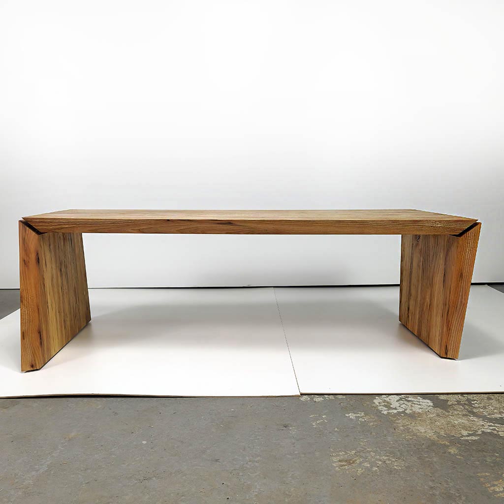 solid-wood-table-kosava