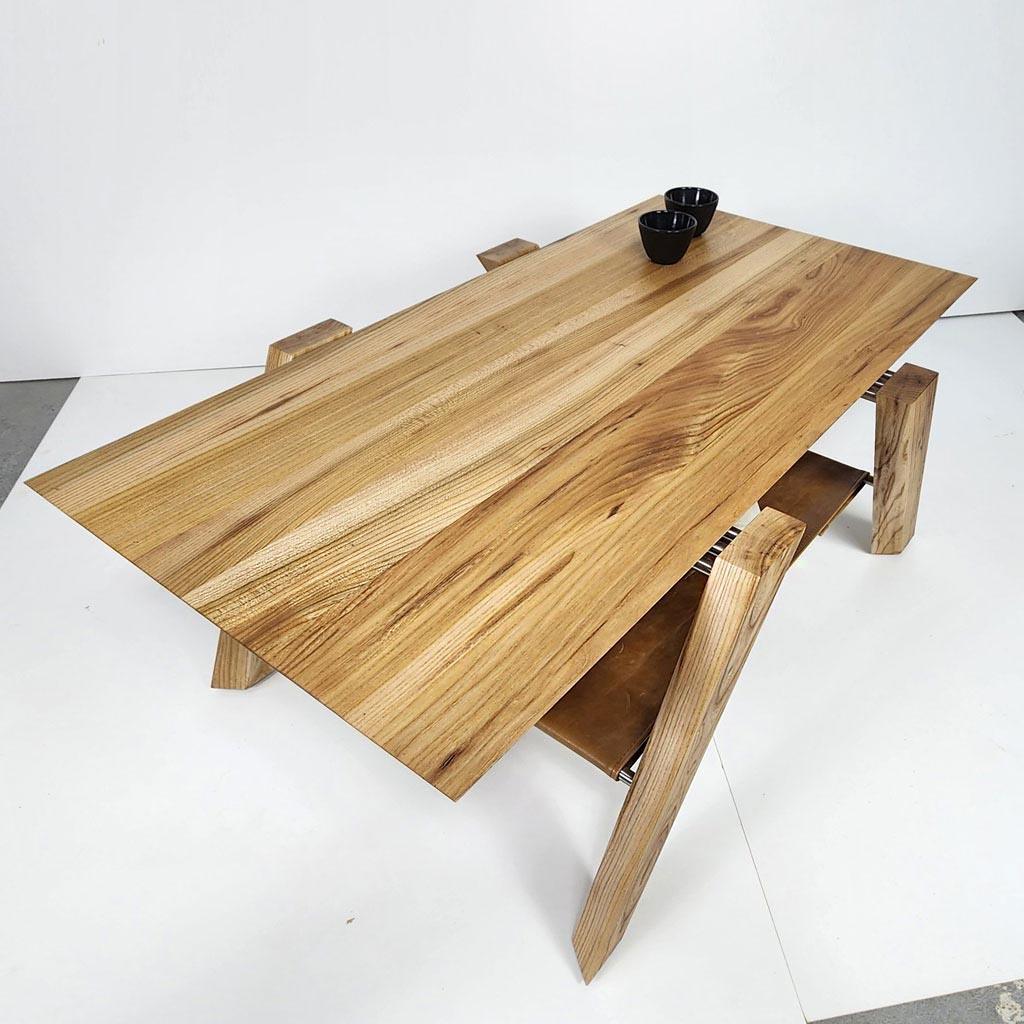 solid-wood-table-low