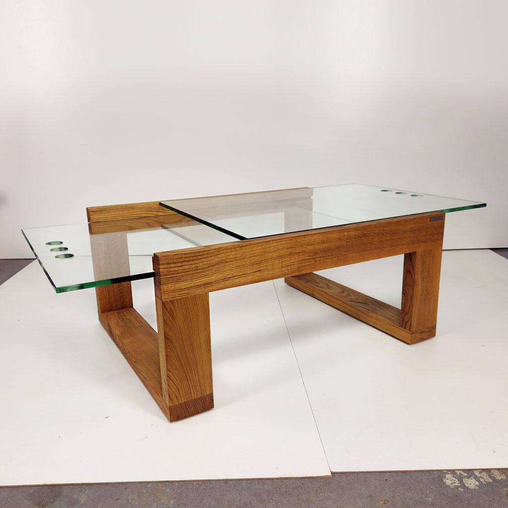 solid-wood-table-with-sliding-surfaces