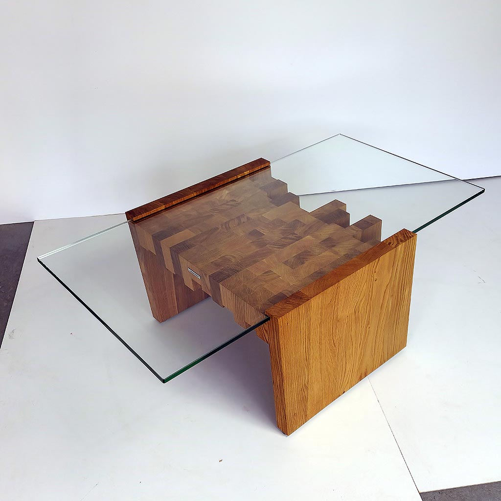 solidwoodtable-salongbord