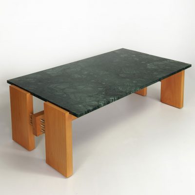 stone table