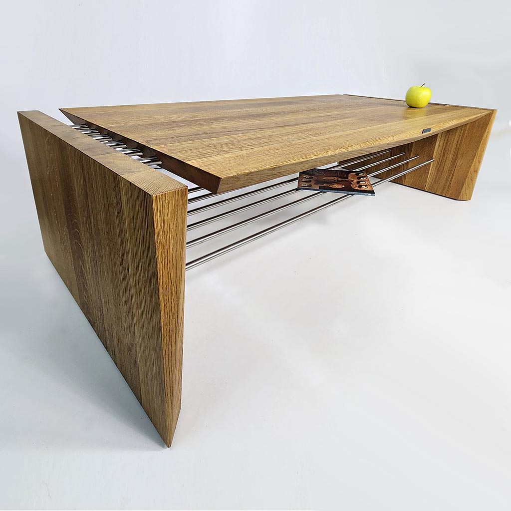 tika-mali-mrav-custom-crafted-low-table