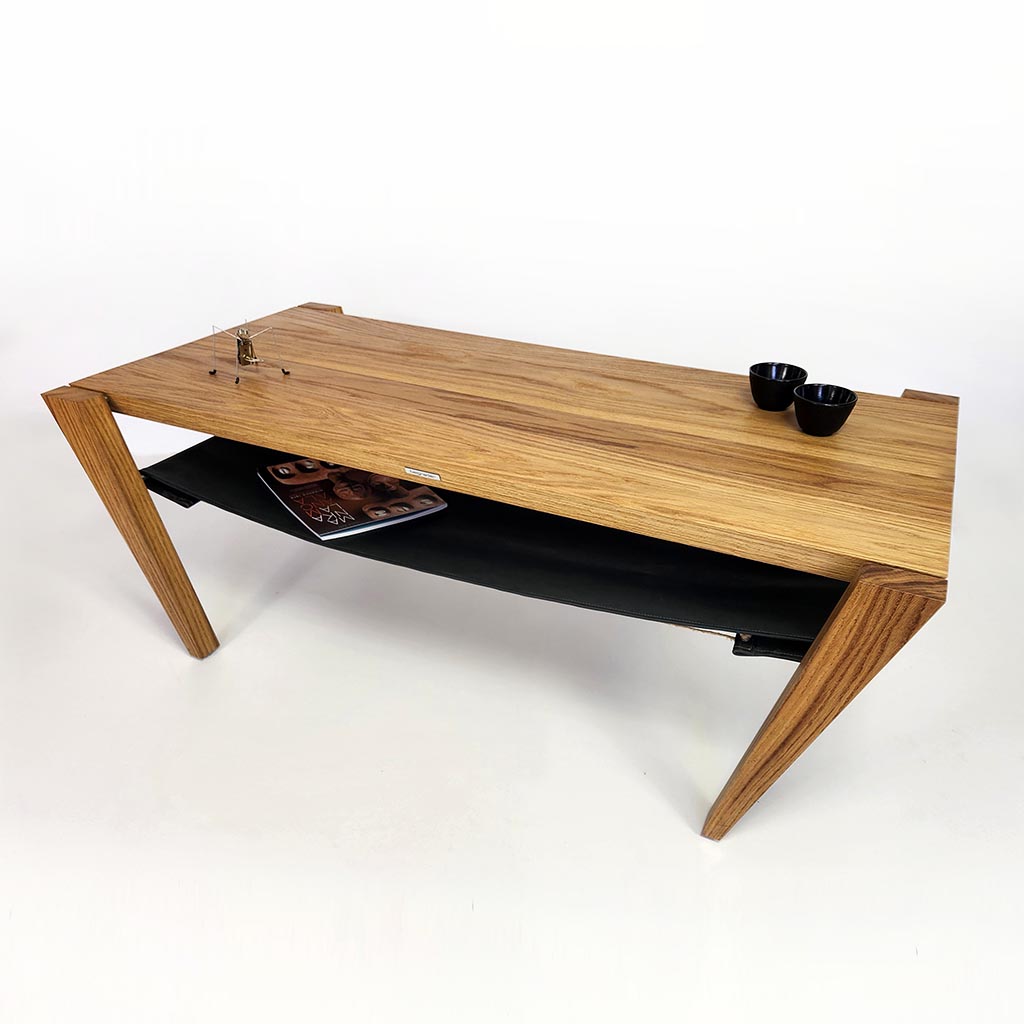 unusual-low-table-solid-wood