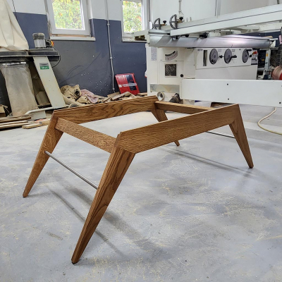 vagabund-low-table-custom-crafted