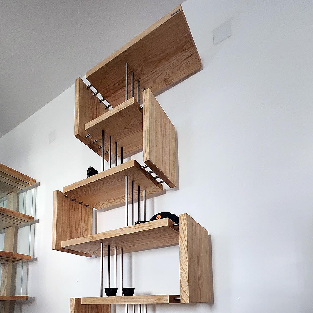 designed-furniture-high-shelf-plissken