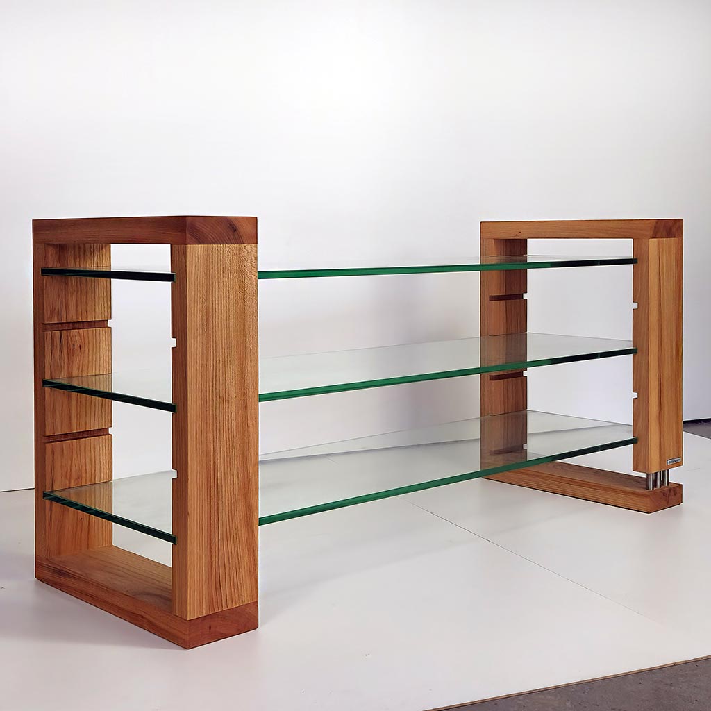 etagere-television-shelf-unit