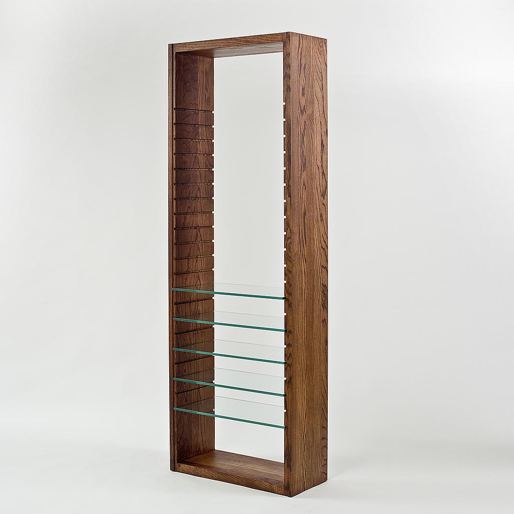 high-wall-shelf-solid-wood-and-glass