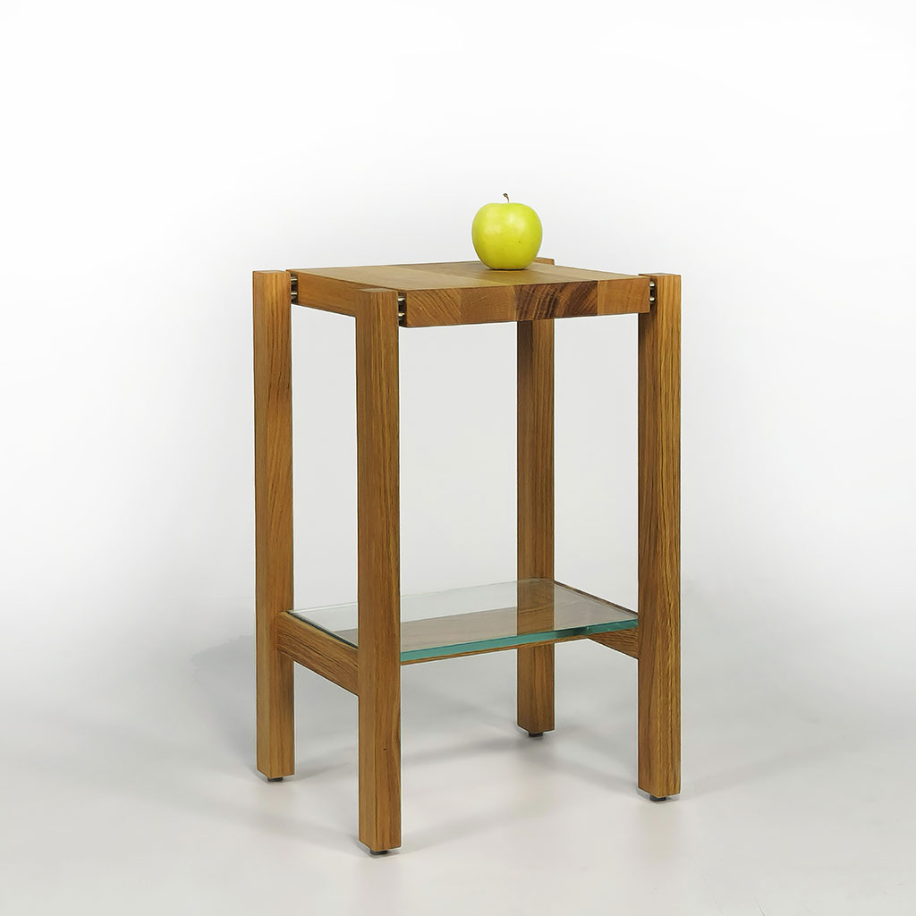 neko-furniture-from-solid-wood