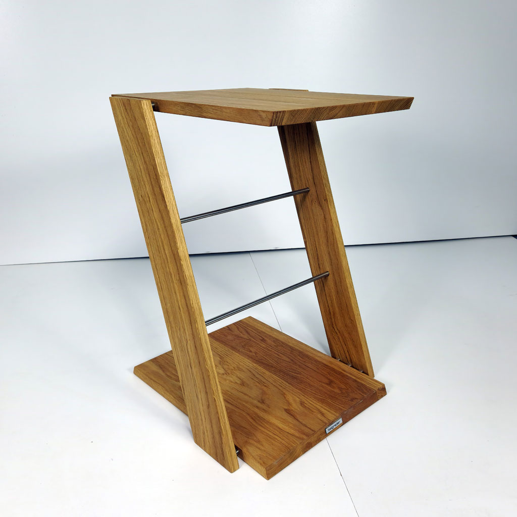 oak-sidetable-natura-oil