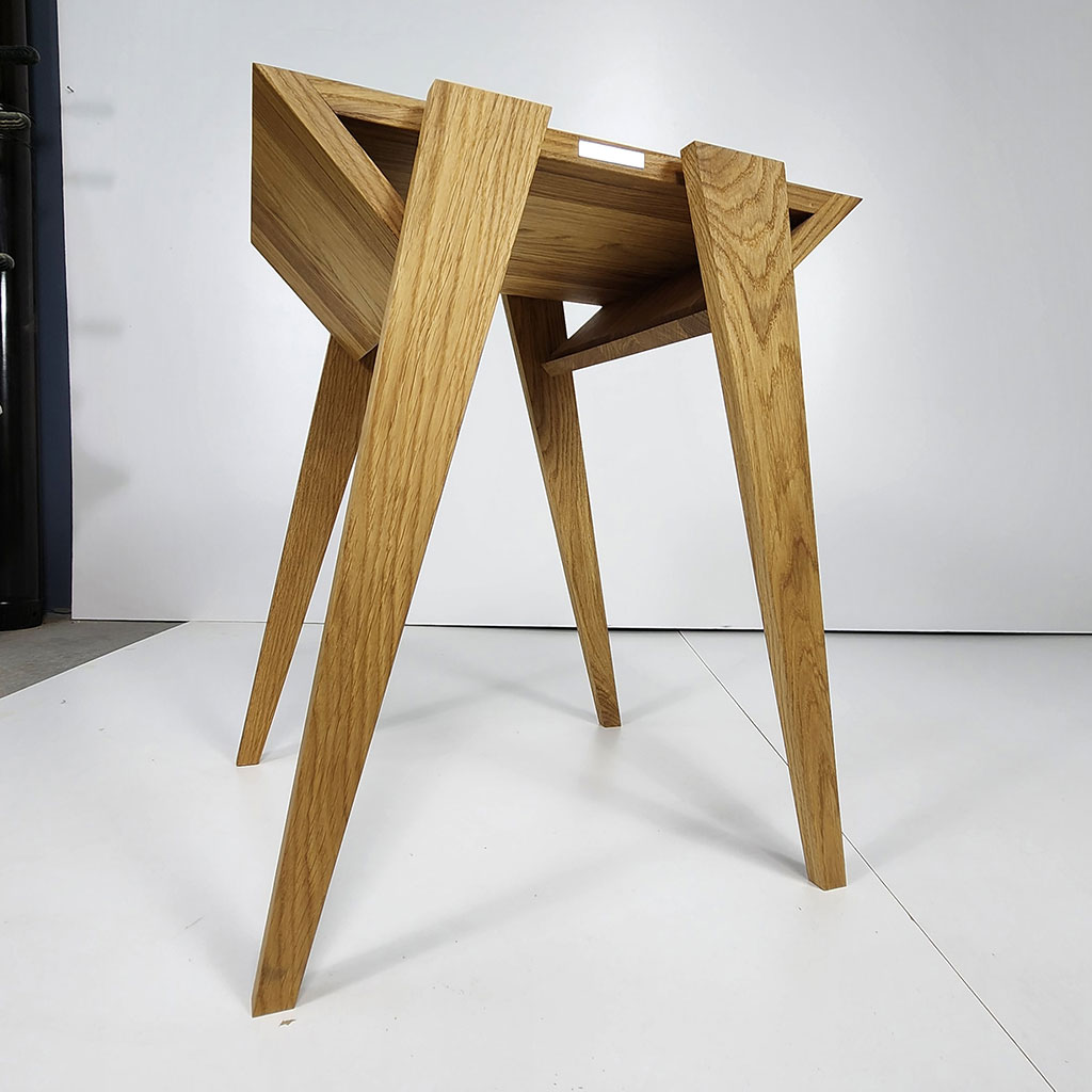 shpiclov-furniture-complements-sidetable