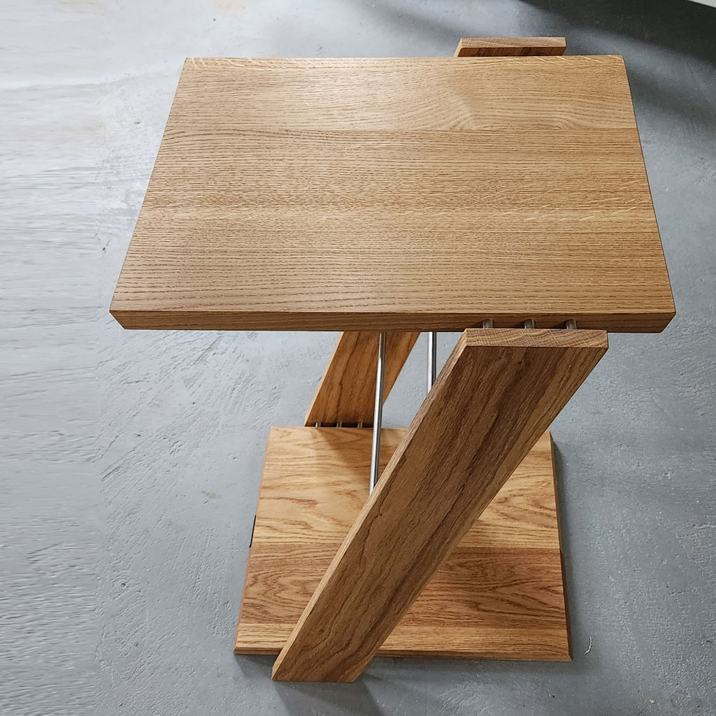 sidetable-massiv-holz-z