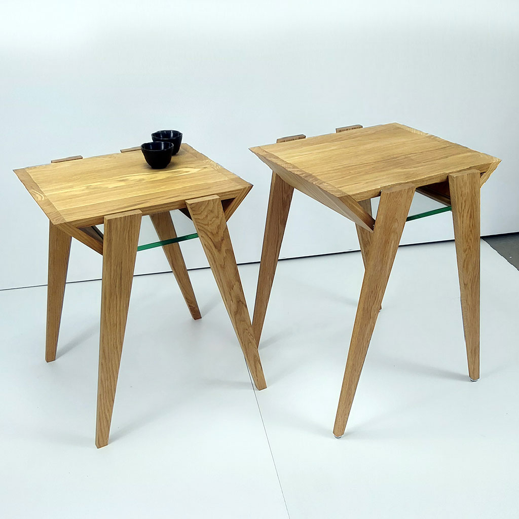 solid-wood-furniture-sidetable