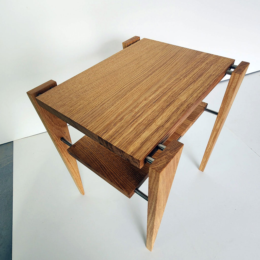 solid-wood-sidetable-kontrafor2