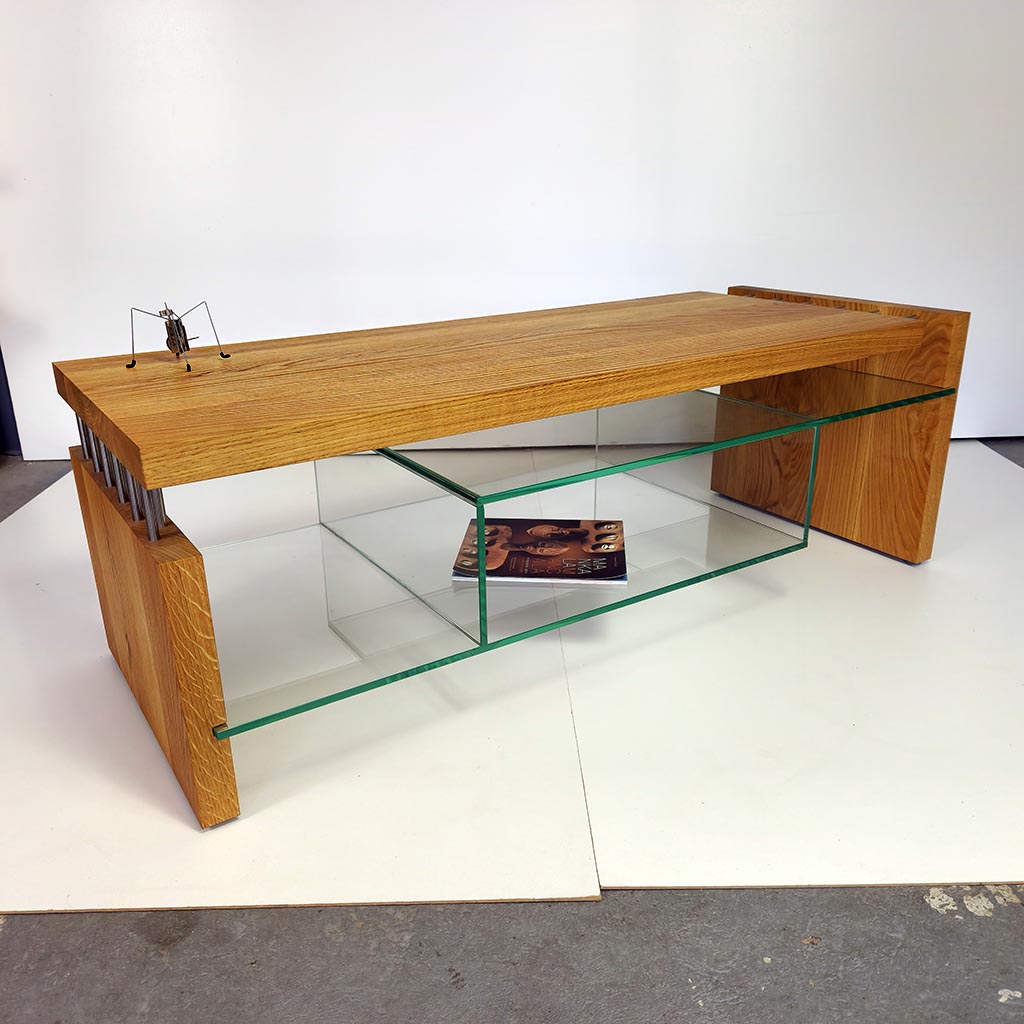 tv-and-media-stand-from-solid-oak-and-glass