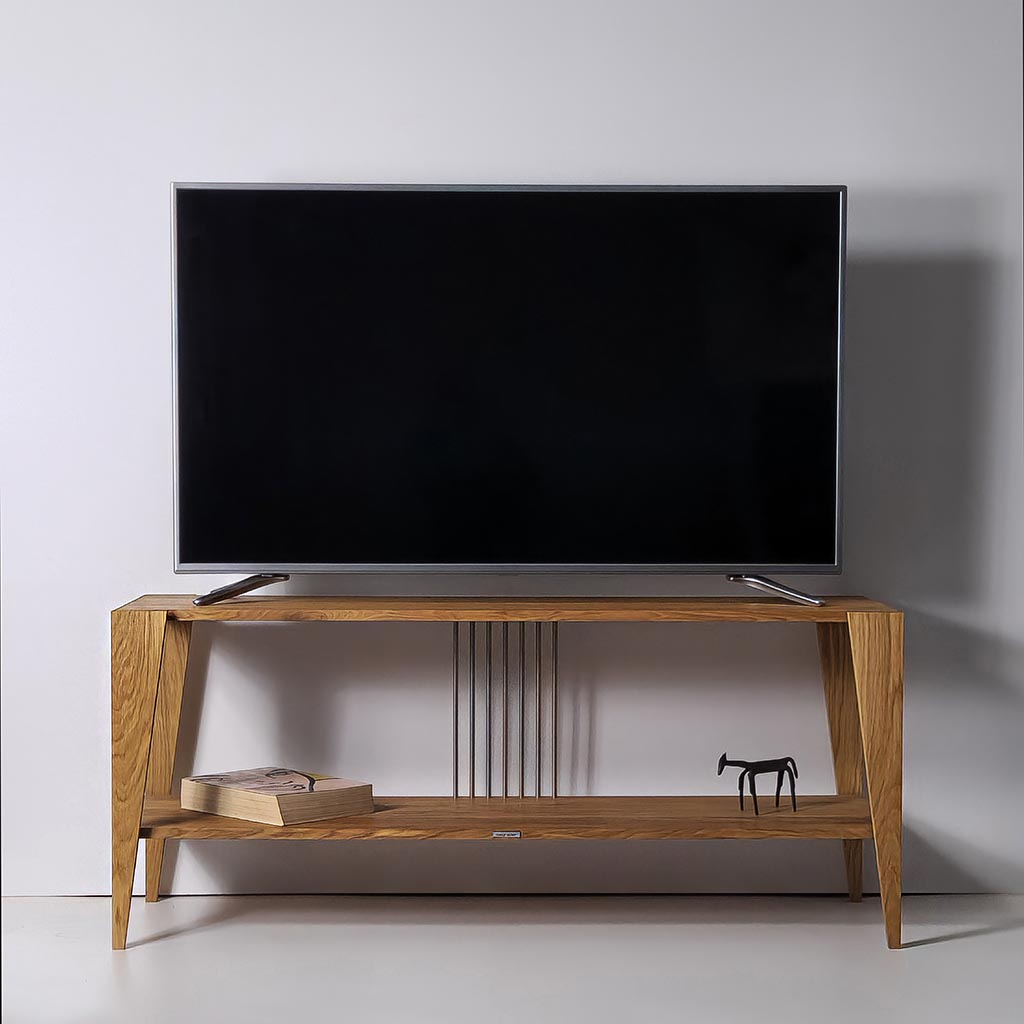 tv-media-unit-solid-oak-photo